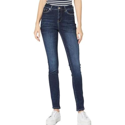 Skinny Jeans Kaporal JENAAH