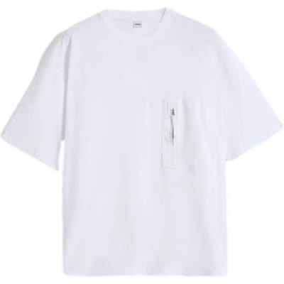 T-shirt Aspesi