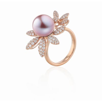 Luna-Pearls HS1081_5-5.5mm