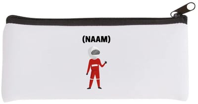 Akyol - formule 1 met eigen naam Etui - Auto rijden - auto liefhebbers - autosport - 20 bij 9 cm