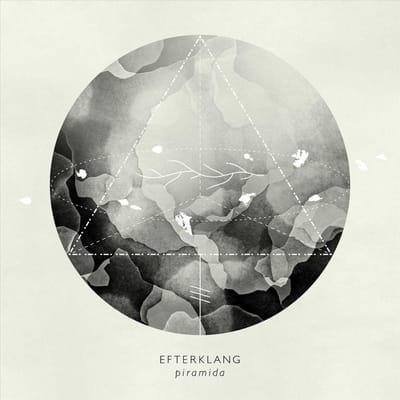 Piramida - Efterklang