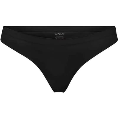 Dames string Only Tracy