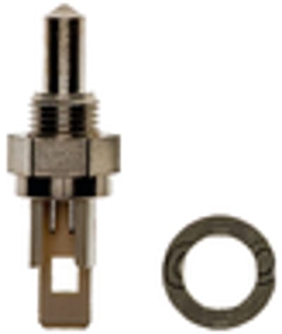 BRÖTJE Sensor TWW WHC, 7677275