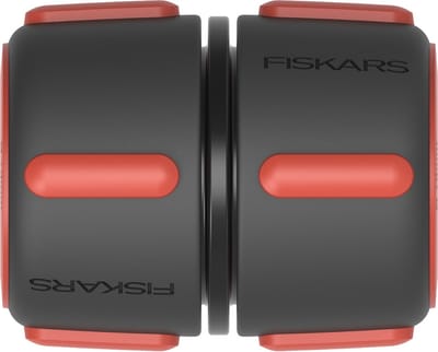 Fiskars - Reparateur 19mm (3/4 ) 30x