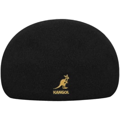 Baret Kangol Wool 507