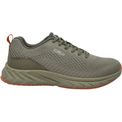 Cmp 3q51057 Nhekkar Schoenen Groen EU 40 Man