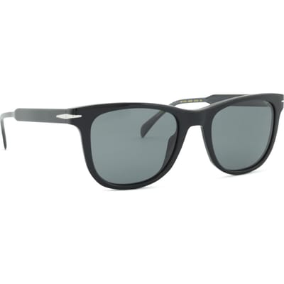 David Beckham Zonnebrillen DB 1113/S 08A/M9