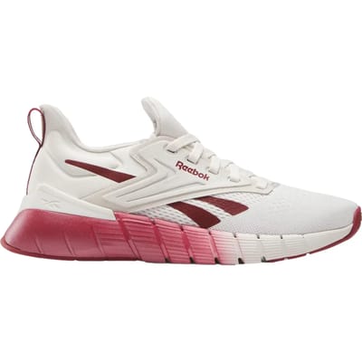 Cross-training schoenen voor dames Reebok Nano Gym
