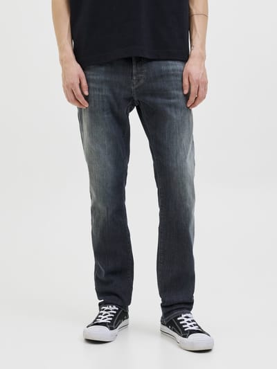 Jack & Jones Slim fit jeans JJIGLENN JJFOX AM 497 SPS NOOS Slim fit jeans