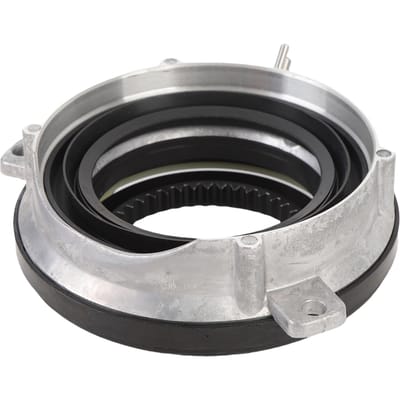 Auto Naafvergrendelingsactuator HL1Z3C247A Voornaafassen Vergrendelingsactuator Vervanging voor Expedition