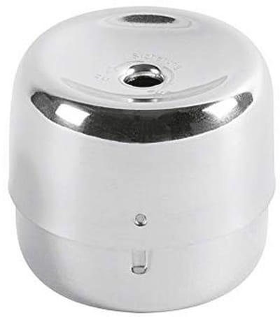 Eipicker 4 cm voor het perfect koken van eieren