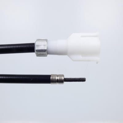 vicma speedo kabel voor scooter piaggio 150 vespa pxe arcoiris 1981 tot 1997 050sp nieuw