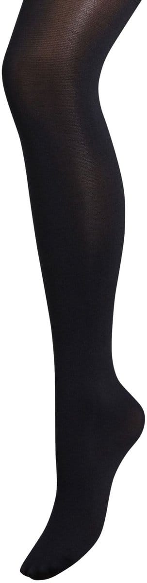 Next - Dames - Set van 1 maillot voor strakke billen, buik en dijen - Zwart