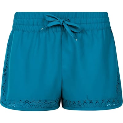 Dames zwemshort Protest Tenerife