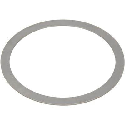Reparatieset schakelmechanisme (stelring koppelingsaslager)  ZF 0730007442