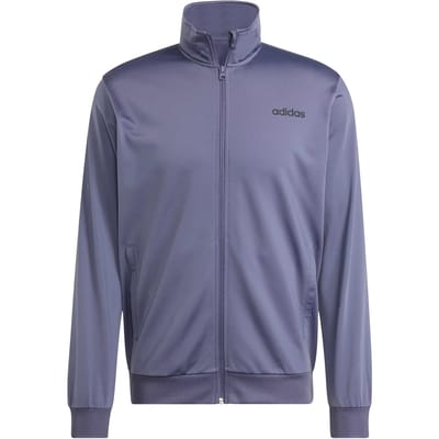Trainingspak adidas Linear