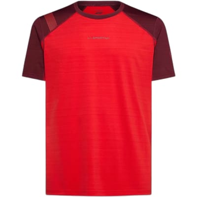 Maillot La Sportiva Sunfire