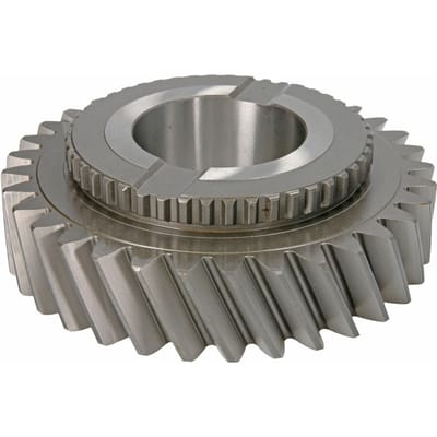 Element, synchronisatie  C.E.I 145486