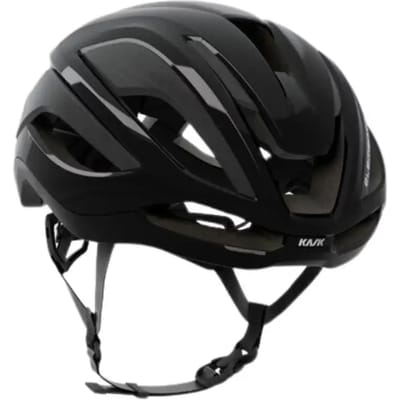 Koptelefoon Kask Elemento