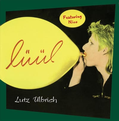 Luul Feat Nico