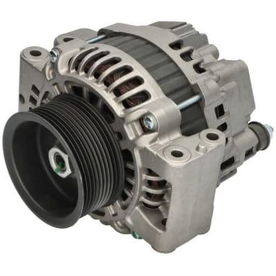 Generator RIVOLV RIVH66037