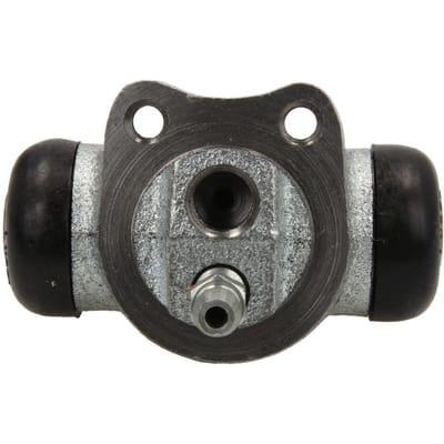 Wielremcilinder TRW BWD119