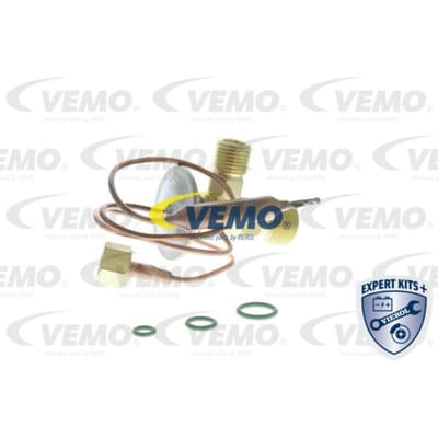 Expansieventiel, airconditioning VEMO V38-77-0004