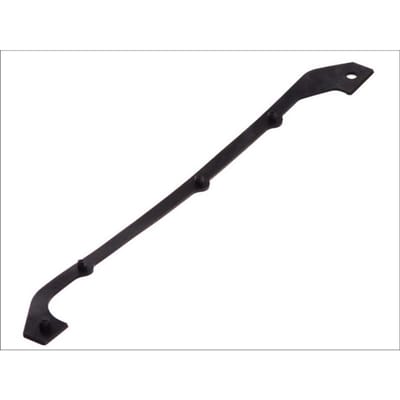 Pakkingset LEMA 23035.00