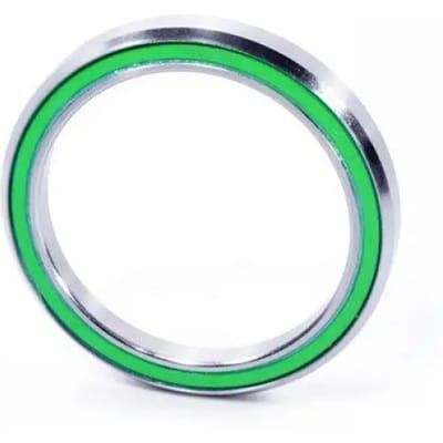Lagers Enduro Bearings B 541 2RS SS-11/16x1,5x9/32"