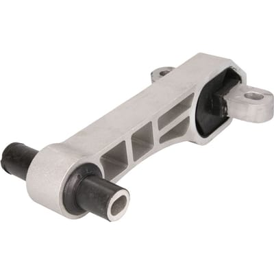 Motorsteun FEBI BILSTEIN 40066, Achter, Links