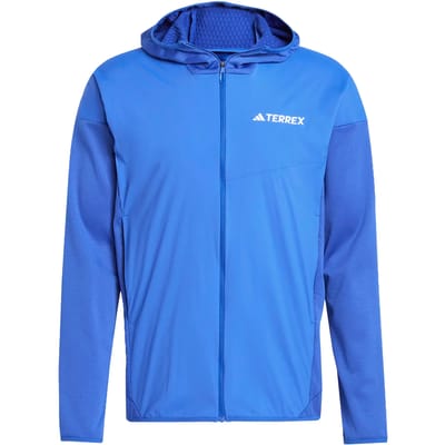 Wandeljas adidas Terrex Xperior Climawarm+