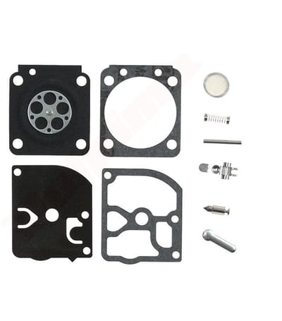 Carburateur reparatieset passend op ZAMA ( RB-193 )