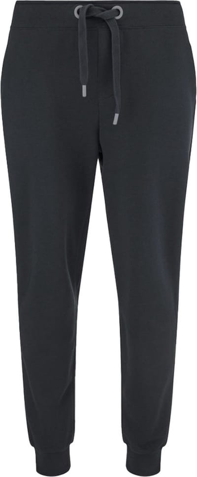 Head Motion Sweat Pants