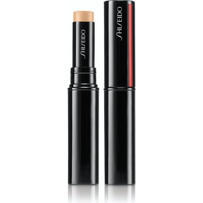 Shiseido Synchro Skin Radiant Lifting | 103 - Fair | Concealer 2.7 gr