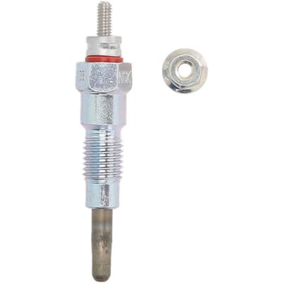 Gloeibougie NGK 97627