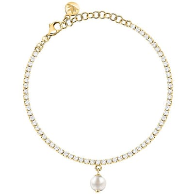 Morellato Armband Perla SXU59