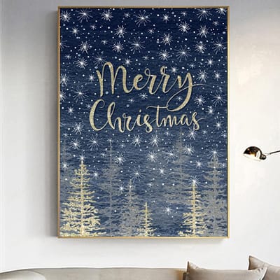 5D DIY diamant schilderij kruissteek volledige diamant borduurwerk dieren mozaïek foto van strass decor cadeau Full Square 20X30CM