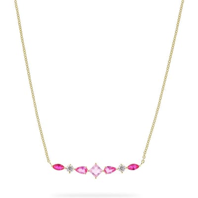 CHRIST Ketting 89221042