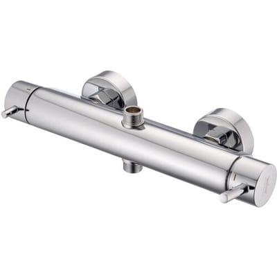 Kronenbach replacement shower mixer exposed for shower system 2.0 23114169EKB