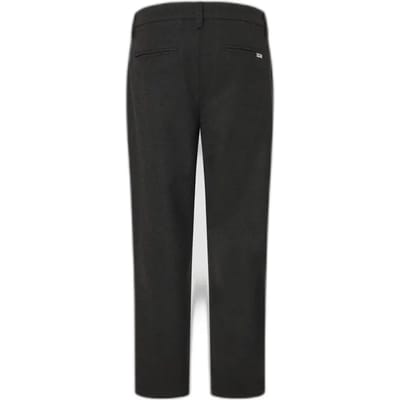 Pepe Jeans Gymdigo Cargobroek Groen 34 Man