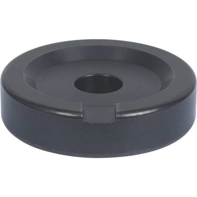 KS Tools 150.2357 Drukstuk inbouw