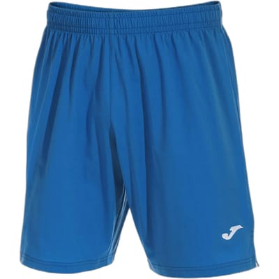 Joma Eurocopa Iii Korte Broek Blauw 2XL Man