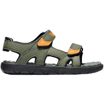 Platte sandalen Timberland PERKINS ROW 2-STRAP