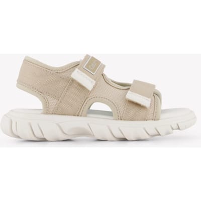 Calvin Klein Jongens sandalen in