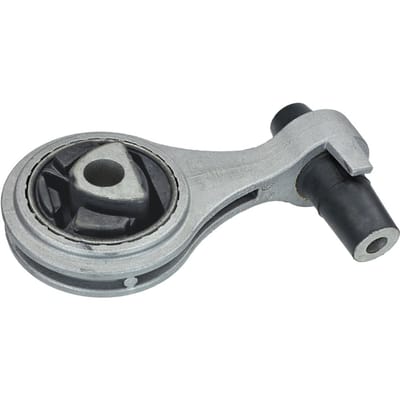 Motorsteun MEYLE 214 030 0024
