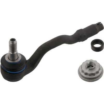 Spoorstangeinde FEBI BILSTEIN 33511