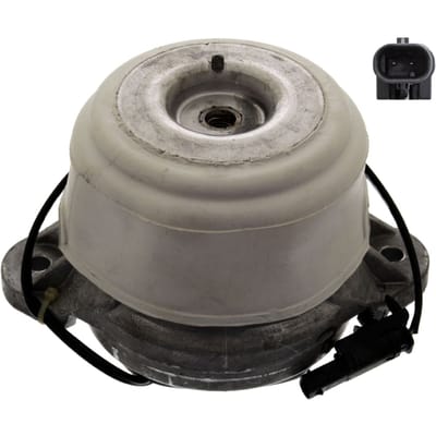 Motorsteun FEBI BILSTEIN 49424