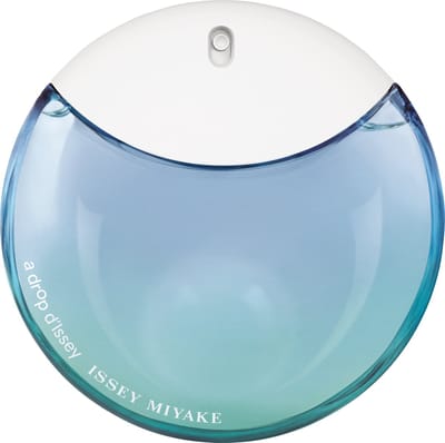 Issey Miyake A Drop D'Issey Eau de Parfum Fraiche