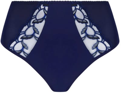 Lise Charmel-eclat couture-tailleslip-BCJ 0373-XXL