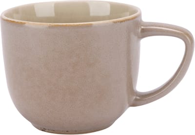 Cosy & Trendy Koffiekopjes Forest 170 ml